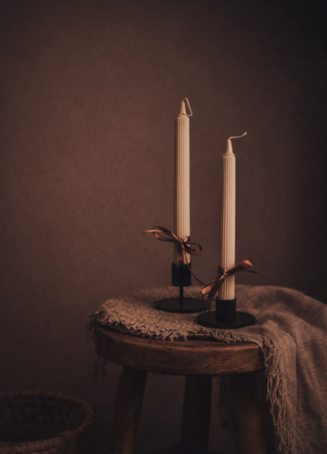 “personlige bryllupslys”, “bryllupslys med navn”, “bordpynt til bryllup” i “bryllup gave til gæster”