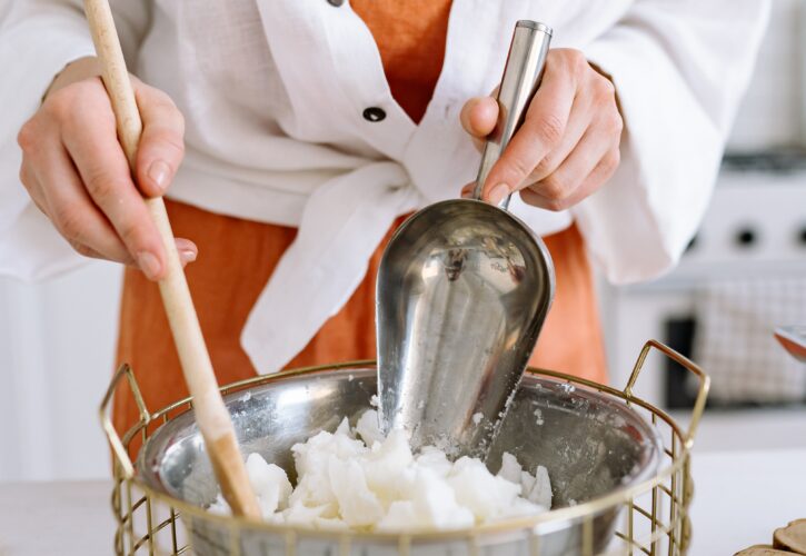 Is Paraffin Harmful? Alternatives and Considerations