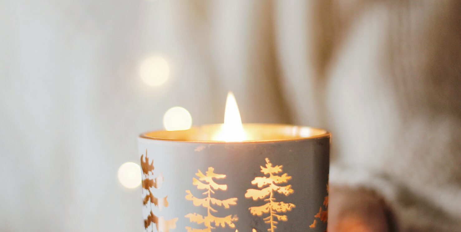 Julegaveideer til søster | Find årets bedste julegave til din søster