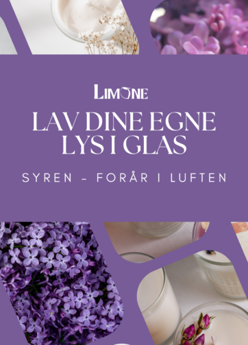 lav-dine-egen-lys-i-glas-diy-kit-stearinlys-i-glas-hjemmelavede-stearinlys-i-glas. DUFTLYS SYREN