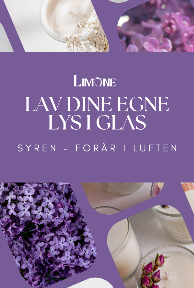 lav-dine-egen-lys-i-glas-diy-kit-stearinlys-i-glas-hjemmelavede-stearinlys-i-glas. DUFTLYS SYREN