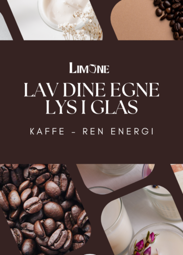 lav-dine-egen-lys-i-glas-diy-kit-stearinlys-i-glas-hjemmelavede-stearinlys-i-glas. DUFTLYS KAFFE