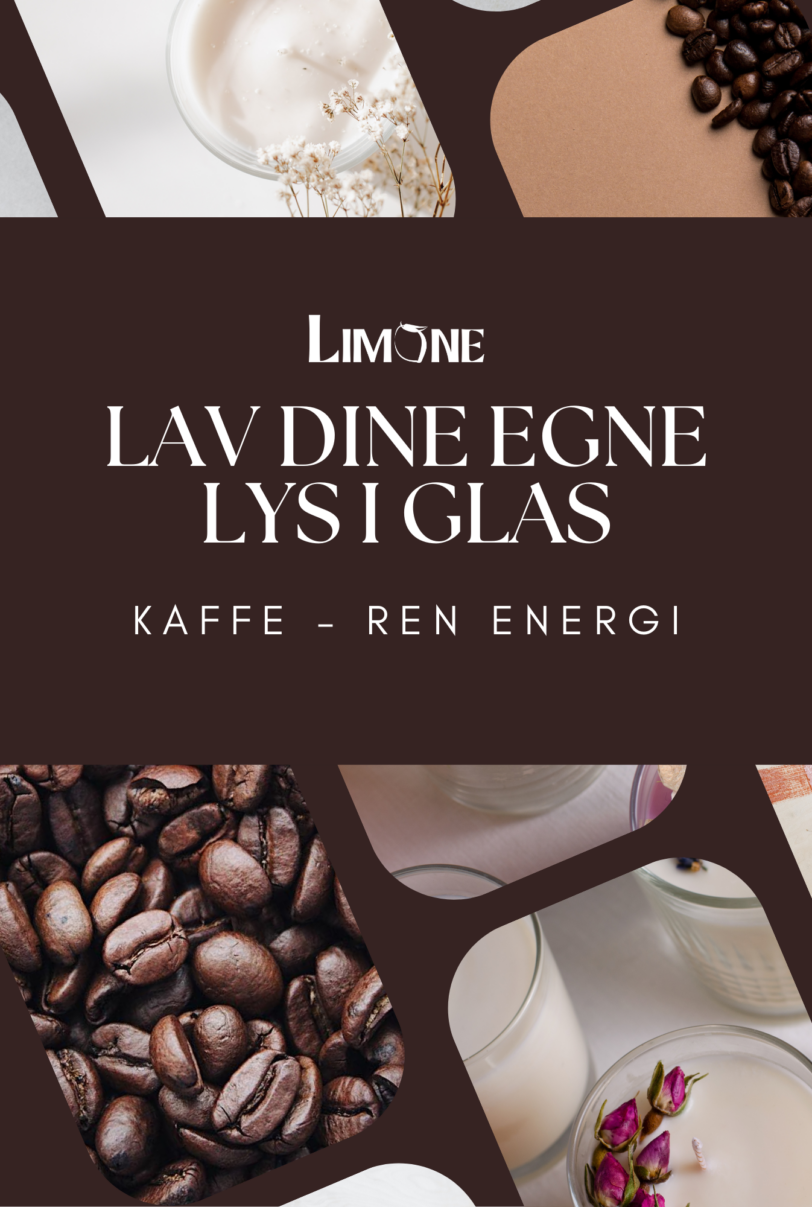 lav-dine-egen-lys-i-glas-diy-kit-stearinlys-i-glas-hjemmelavede-stearinlys-i-glas. DUFTLYS KAFFE