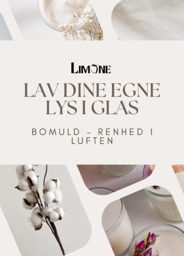 lav-dine-egen-lys-i-glas-diy-kit-stearinlys-i-glas-hjemmelavede-stearinlys-i-glas. DUFTLYS BOMULD