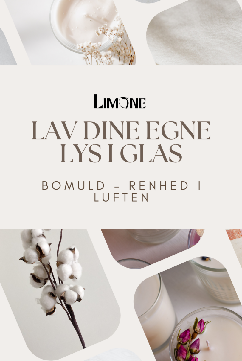 lav-dine-egen-lys-i-glas-diy-kit-stearinlys-i-glas-hjemmelavede-stearinlys-i-glas. DUFTLYS BOMULD