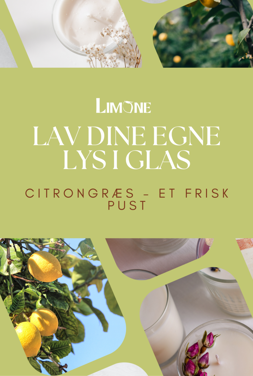 lav-dine-egen-lys-i-glas-diy-kit-stearinlys-i-glas-hjemmelavede-stearinlys-i-glas