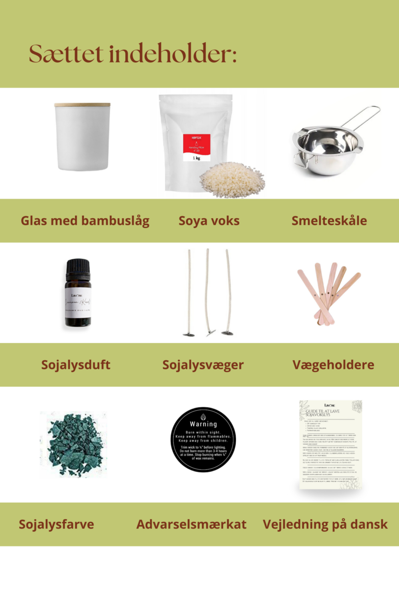 lav-dine-egen-lys-i-glas-diy-kit-stearinlys-i-glas-hjemmelavede-stearinlys-i-glas