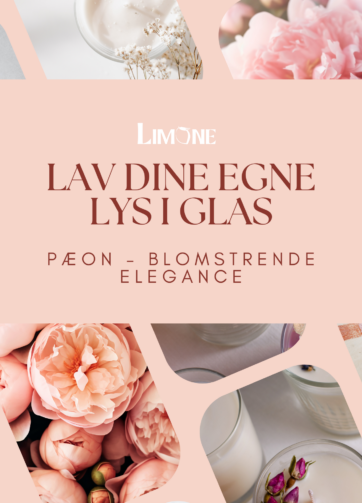 lav-dine-egen-lys-i-glas-diy-kit-stearinlys-i-glas-hjemmelavede-stearinlys-i-glas. DUFTLYS PÆON