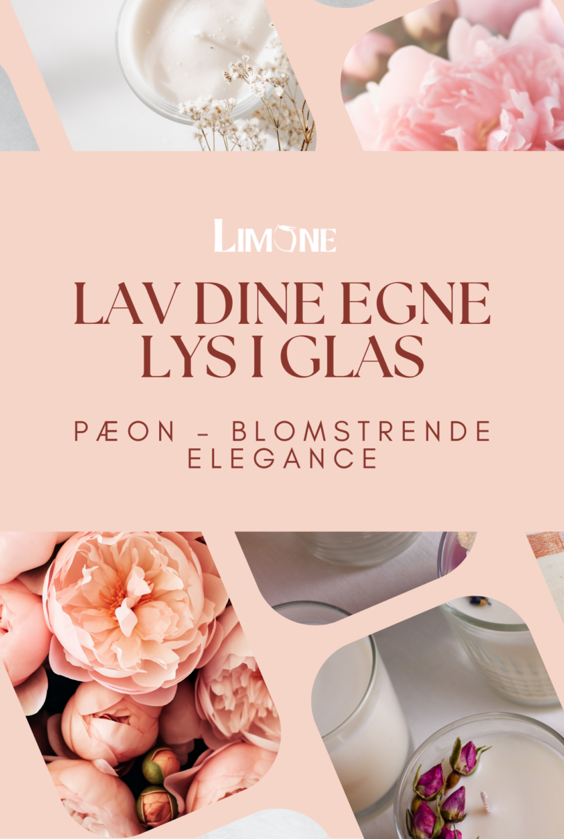 lav-dine-egen-lys-i-glas-diy-kit-stearinlys-i-glas-hjemmelavede-stearinlys-i-glas. DUFTLYS PÆON