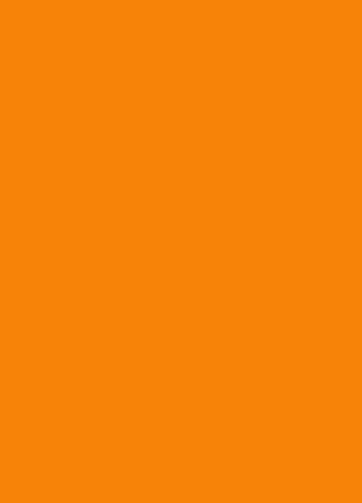 Orange farve til sojalys, stearinlys farver pumpkin