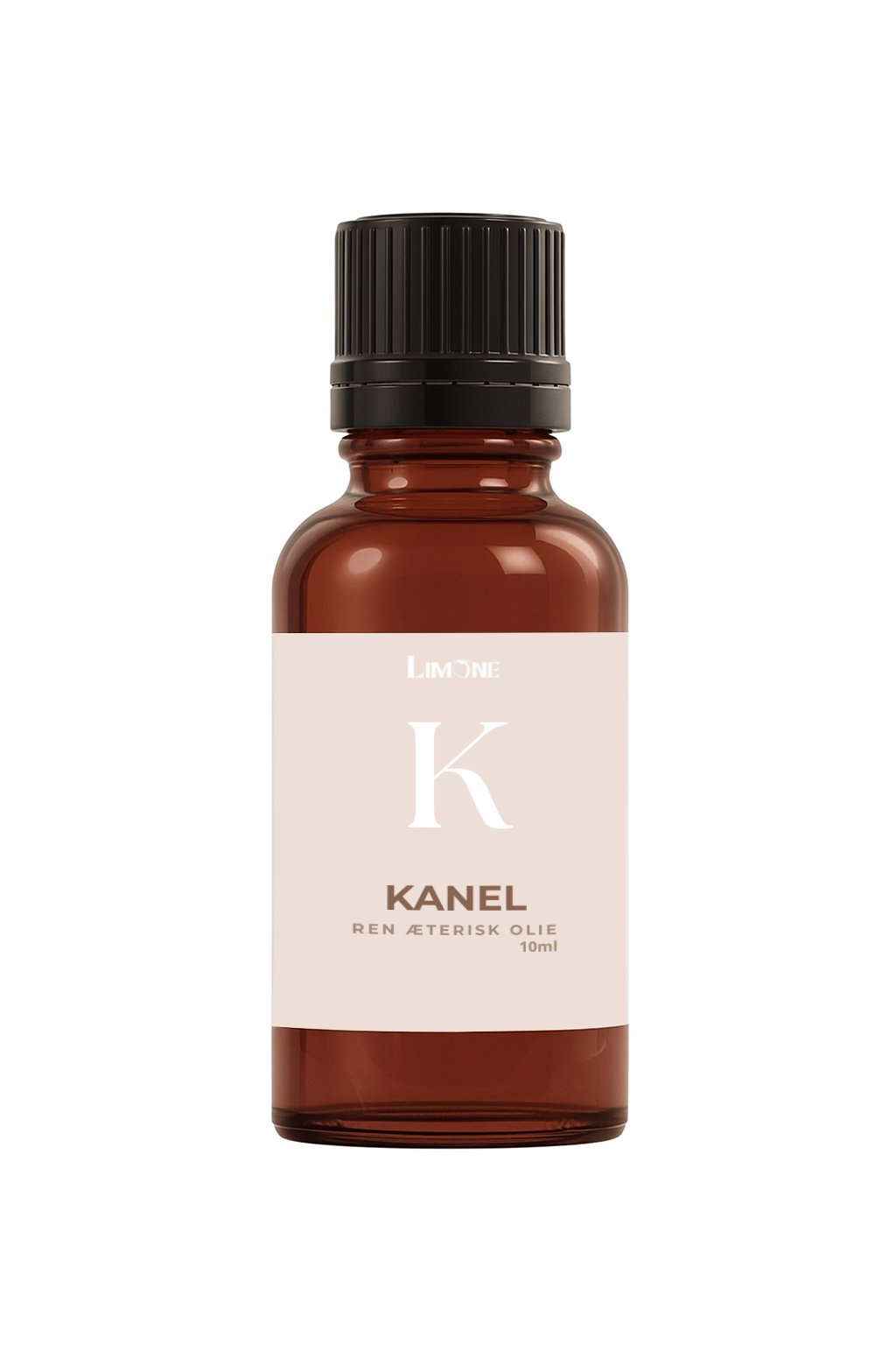100% æterisk olie – kanel