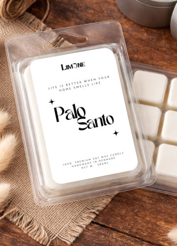 palo-santo-duftblok-limone-candles-soya-voks-duftblok-duftmelts-wax-melts