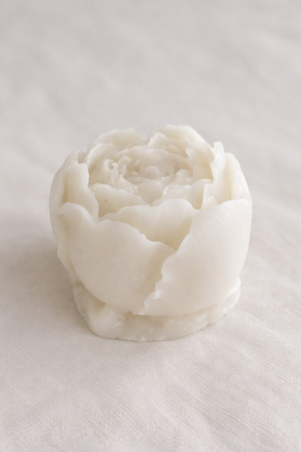 Duftprøver til personlige lys - Billede 2