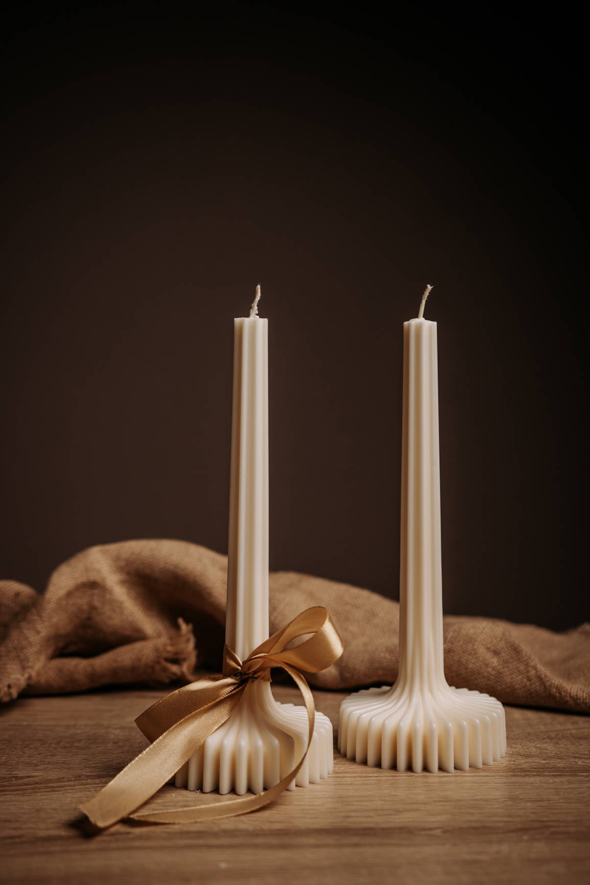 stearinlys, stort udvalg af stearinlys limone candles stearinlys, stort udvalg af stearinlys