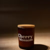 Duftlys – Cherry Blossom | Lavet i Danmark