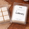 Duftvoks – Cashmere | Duftvoks af soya