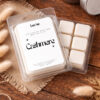 Duftvoks – Cashmere | Duftvoks af soya
