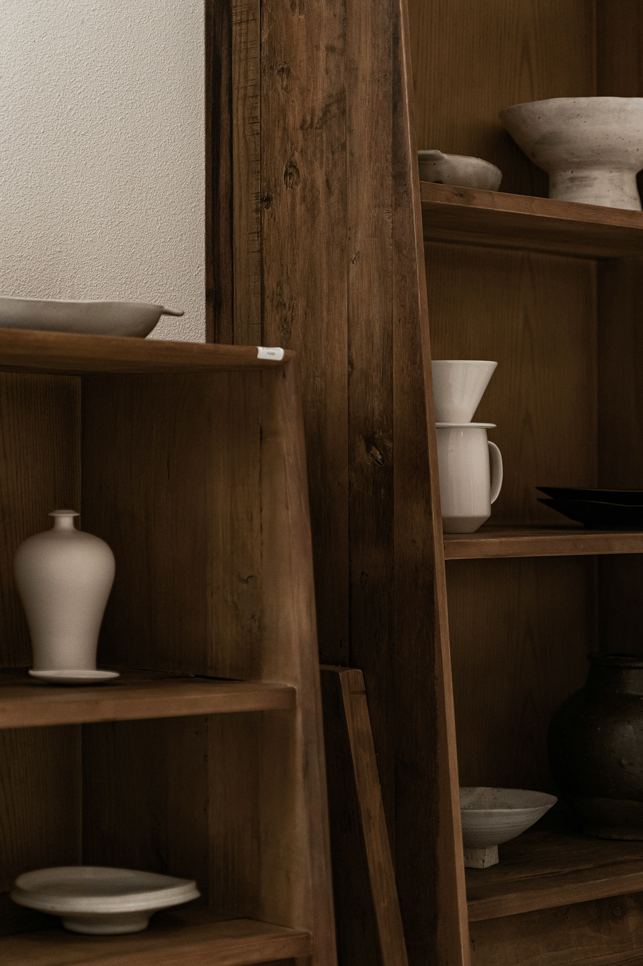 limone candles hjemme dekorationer boho 2