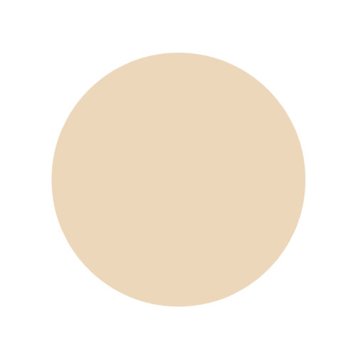 beige-lysfarve-pulver-til-sojalys Beige lysfarve i pulverform til hjemmelavede lys