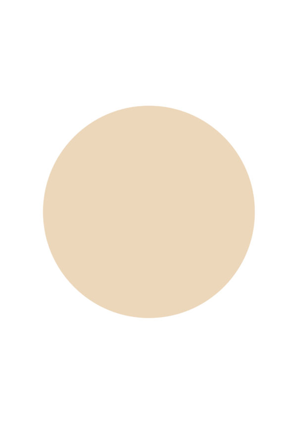 beige-lysfarve-pulver-til-sojalys Beige lysfarve i pulverform til hjemmelavede lys
