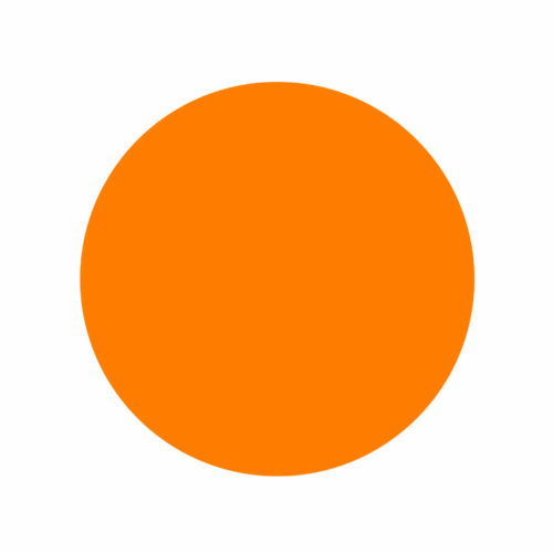 orange-lysfarve-pulver-til-lys Orange lysfarve i pulverform til hjemmelavede lys