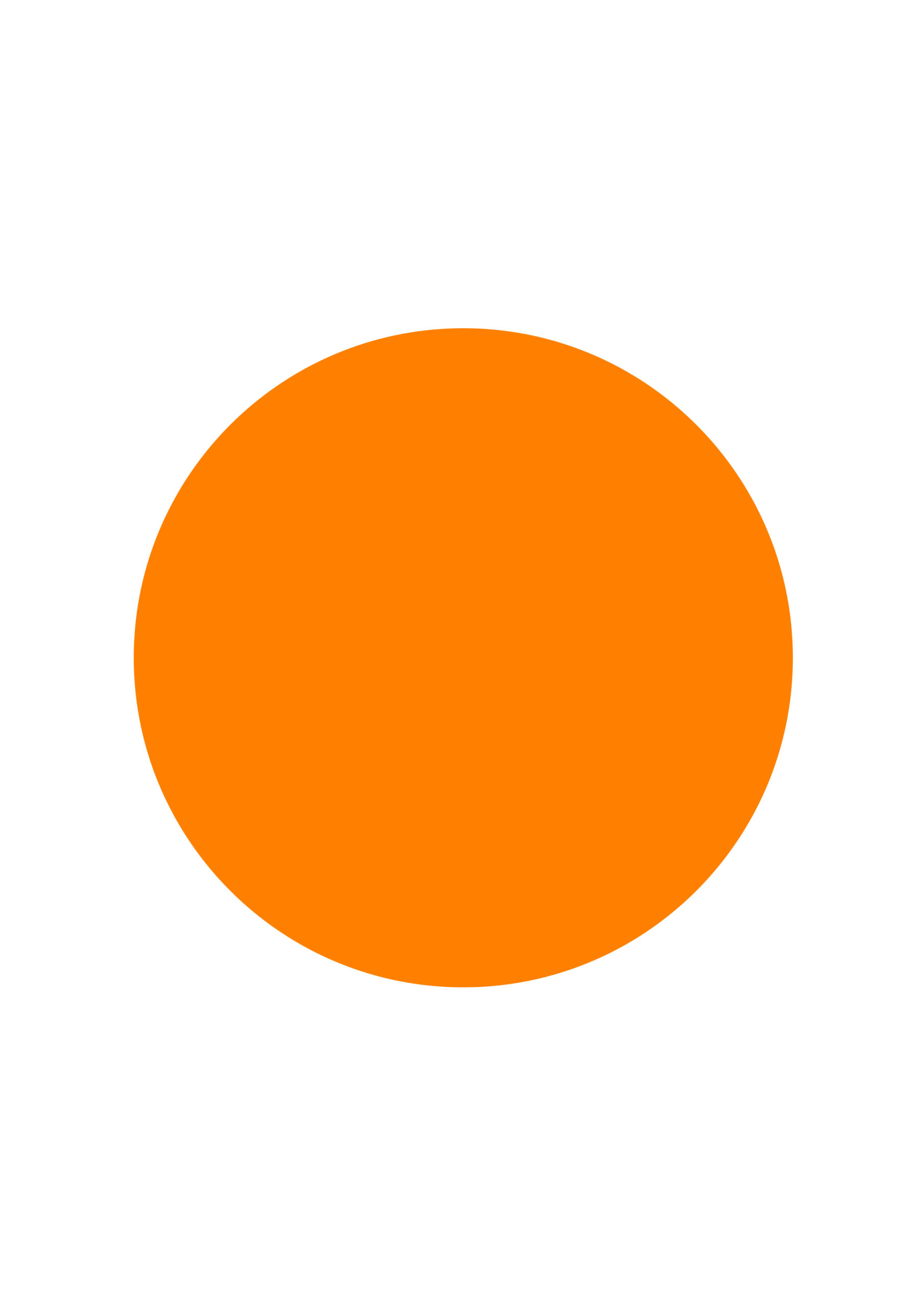 orange-lysfarve-pulver-til-lys Orange lysfarve i pulverform til hjemmelavede lys