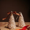 adventslys lys til adventskrans julelys til adventskrans adventsdekoration