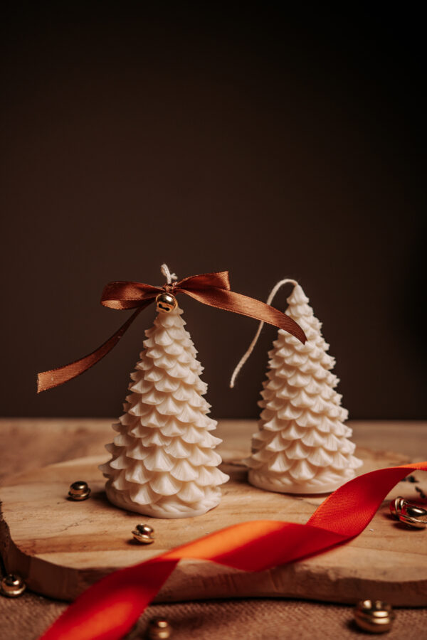 adventslys lys til adventskrans julelys til adventskrans adventsdekoration