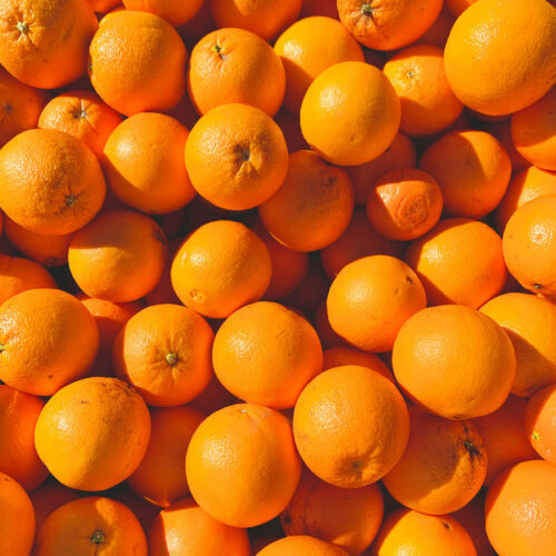 duftolie til stearinlys appelsin, duftlys, sojalys, limone, duft til soyalys