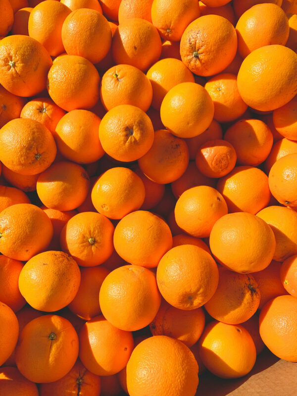 duftolie til stearinlys appelsin, duftlys, sojalys, limone, duft til soyalys