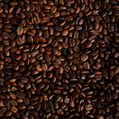duftolie til stearinlys kaffe, duftlys, sojalys, limone, duft til soyalys