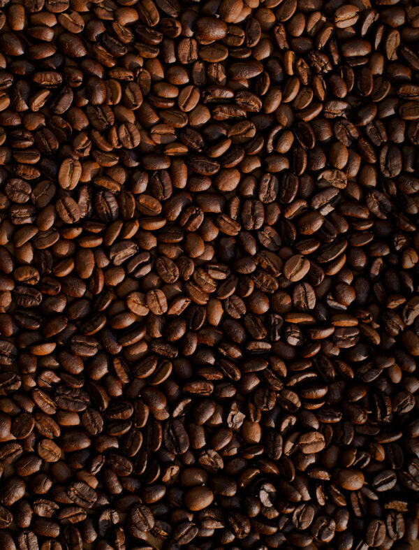 duftolie til stearinlys kaffe, duftlys, sojalys, limone, duft til soyalys