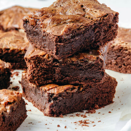 duftolie til stearinlys brownie, duftlys, sojalys, limone, duft til soyalys