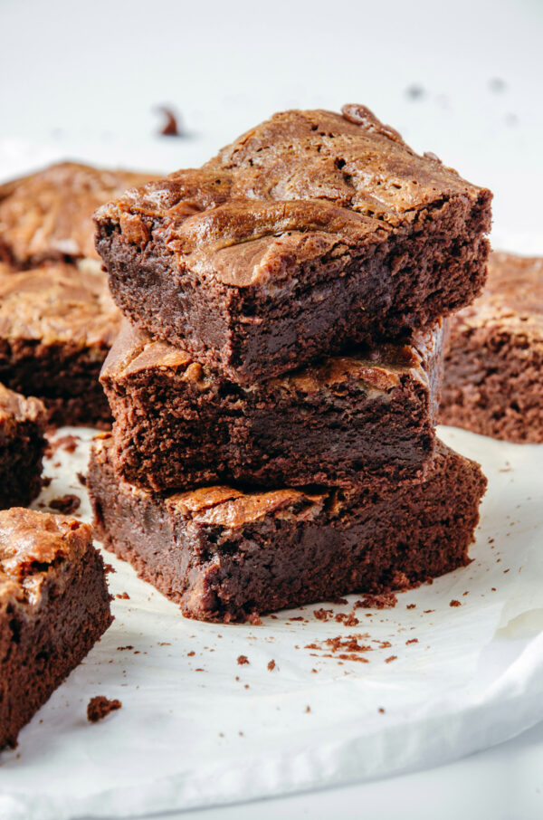 duftolie til stearinlys brownie, duftlys, sojalys, limone, duft til soyalys
