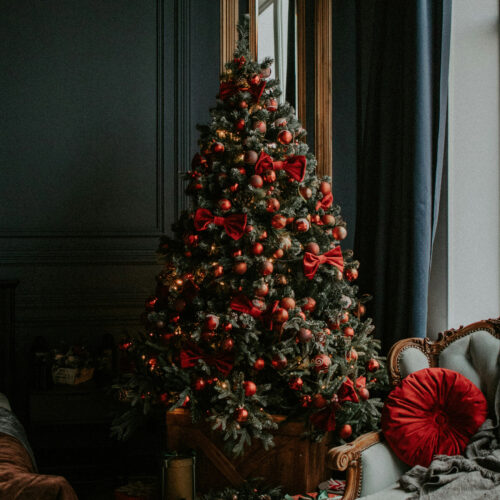 duftolie til stearinlys juletræ, duftlys, sojalys, limone, duft til soyalys duftolie til stearinlys juletræ, duftlys, sojalys, limone, duft til soyalys
