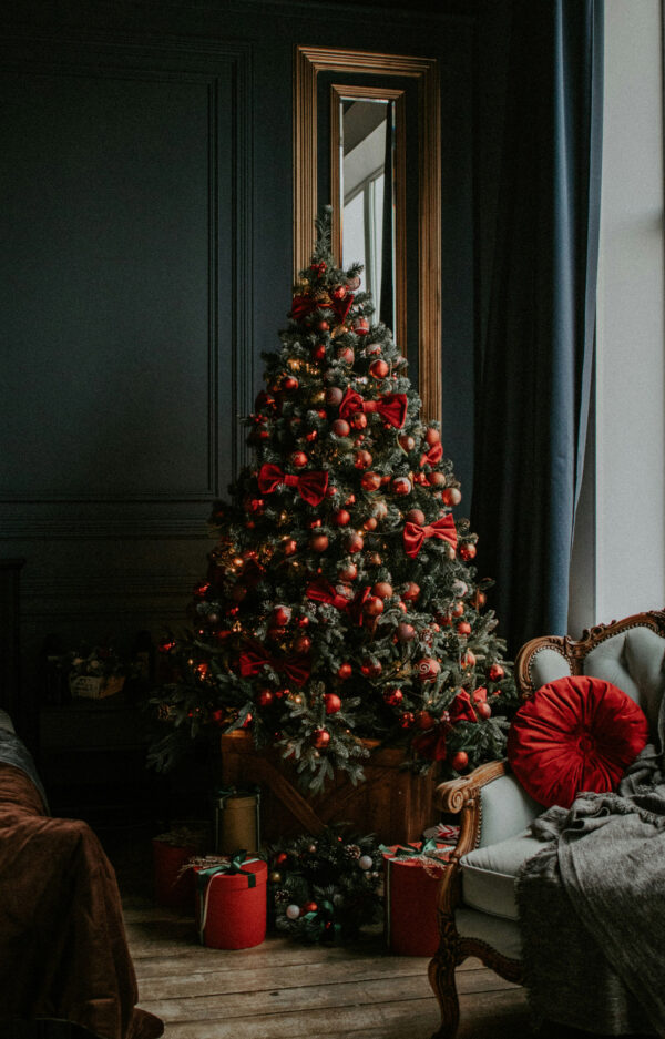duftolie til stearinlys juletræ, duftlys, sojalys, limone, duft til soyalys