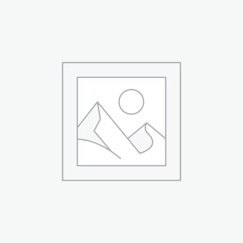 woocommerce-placeholder Ribbede vandglas