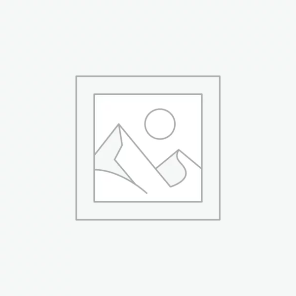 woocommerce-placeholder Ribbede vandglas